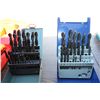 Image 3 : Partial Drill Bit Sets, Cutters, Floor Tools and Misc