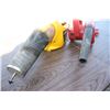 Image 5 : Propane Bug Fogger and Performance Tool Blower (Working)