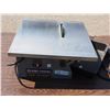 Image 2 : 7" Tile Saw (Working) King Canada