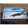Image 3 : Mastercraft Electric Reciprocating Saw N.I.B