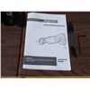 Image 4 : Mastercraft Electric Reciprocating Saw N.I.B