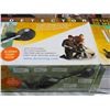 Image 5 : Metal Detector ULF N.I.B