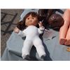 Image 6 : Misc Dolls and Parts