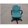 Image 1 : Office Chair