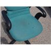 Image 2 : Office Chair