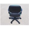 Image 4 : Office Chair