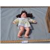 Image 1 : 1989 Lovee Doll and Toy Co INC. Broklyn New York