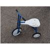 Image 1 : Kids Tricycle