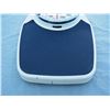 Image 3 : Taylor Professional Bathroom Scale