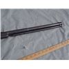 Image 4 : Redrider Daisy BB Gun with Plastic Stock 38" L