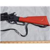 Image 4 : Plastic Toy Cap Gun
