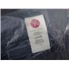 Image 4 : 100% Wool Rug 6ft by 9ft (NEW IN PACKAGING)