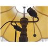 Image 4 : Floor Lamp with Shade 62" T