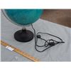 Image 3 : Plug in Globe