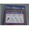Image 2 : Tool Work Gentleman's Gift Set 4pc
