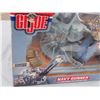 Image 4 : G.I Joe Limited Edition Navy Gunner Twin Mount Anti-Aircraft Gun