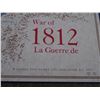 Image 4 : The War of 1812 Board Game
