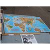 Image 4 : Axis and Allies Board Game