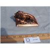 Image 1 : Avonlea District Lions Club Figurine