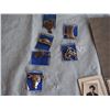 Image 2 : Old Photos and Novelty Pins