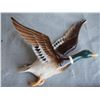 Image 3 : 3 Wall Hanging Duck Ornaments