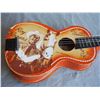 Image 2 : Roy Rogers Limited Edition Guitar 28" L