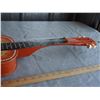 Image 6 : Roy Rogers Limited Edition Guitar 28" L