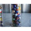 Image 4 : 3X THE MONEY - Bottles with Marbles