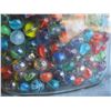 Image 3 : Big Jar with Marbles