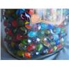 Image 5 : Big Jar with Marbles