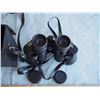 Image 2 : Bushmell 7-15 x 35 Binoculars and Case