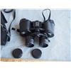 Image 5 : Bushmell 7-15 x 35 Binoculars and Case