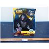 Image 1 : Kong 8th Wonder of the World Toy with Sound (WORKING)