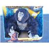Image 2 : Kong 8th Wonder of the World Toy with Sound (WORKING)