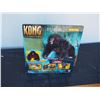 Image 3 : Kong 8th Wonder of the World Toy with Sound (WORKING)