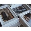 Image 7 : 2X THE MONEY - New Photo Frames 12 4x6"