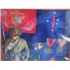 Image 3 : N.I.B Marine Jungle Fighter G.I. Joe 1964-1978