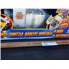 Image 5 : N.I.B Star Force Space Shuttle Navette Spatiale 20PC Set