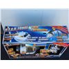 Image 6 : N.I.B Star Force Space Shuttle Navette Spatiale 20PC Set