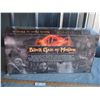 Image 5 : Lord of the Rings Black Gate of Mordor Figurine Gift Set N.I.B