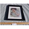 Image 1 : Coca Cola Picture in Frame