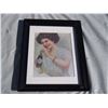 Image 2 : Coca Cola Picture in Frame