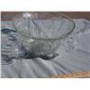 Image 7 : 2X THE MONEY - Punch Bowl Sets (1 Only has 2 Cups)