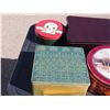 Image 2 : 12 Collector Tins