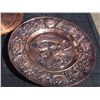 Image 4 : 3 Copper Plates