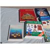 Image 2 : Antique Price Guide Books on Antiques and Collectibles plus etc.