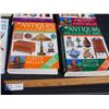 Image 2 : Antique Price Guide Books
