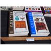 Image 3 : Antique Price Guide Books