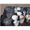 Image 2 : Misc Lot of Dishware