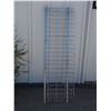 Image 5 : Metal Folding Racking 61" T